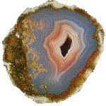 AGATE06.GIF