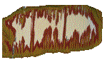 AGATE05.GIF