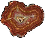 AGATE04.GIF