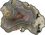 AGATE03.GIF