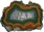 AGATE02.GIF
