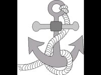 GRELE056.BMP