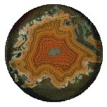 AGATE01.GIF