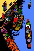 VENDORS1.GIF