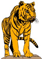 TIGER1.GIF