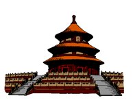 TEMPLE1.GIF