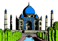 TAJMAHA1.GIF