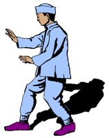 TAICHI1.GIF