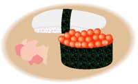SUSHI3.GIF