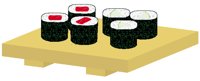 SUSHI2.GIF