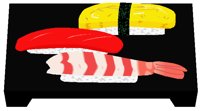 SUSHI1.GIF