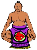 SUMO1.GIF