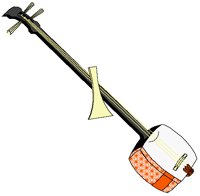 SHAMISEN.GIF