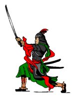SAMURAI1.GIF