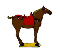 PONY1.GIF