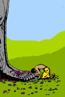 PILGRIM1.GIF