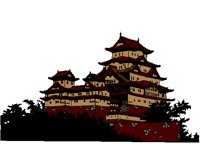 PALACE1.GIF