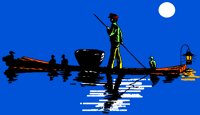 MOONLIT1.GIF