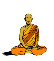 MONK1.GIF