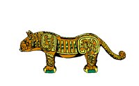 LION1.GIF
