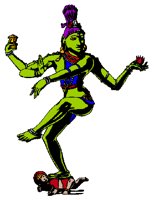 ICON1.GIF