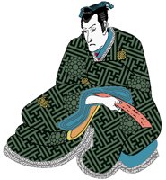 HIROSHI1.GIF