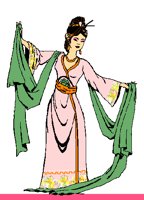 GEISHA1.GIF