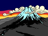 FUJI1.GIF