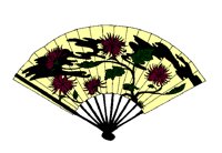 FAN1.GIF