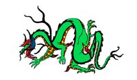 DRAGON1.GIF