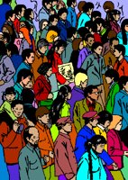 CROWD1.GIF