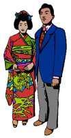 COUPLE1.GIF