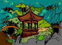 BRIDGES1.GIF