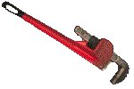 WRENCH.GIF