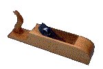 WOODPLAN.GIF