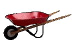 WHEELBAR.GIF