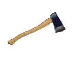 TOOL12.GIF