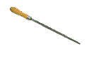 TOOL09.GIF