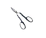 TOOL05.GIF