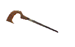 TOOL04.GIF