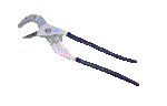 TOOL03.GIF