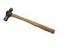 TOOL02.GIF