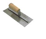 TOOL01.GIF