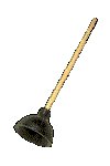 PLUNGER.GIF