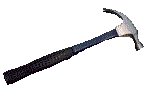 HAMMER.GIF