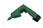 DRILL.GIF