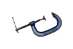 CLAMP.GIF