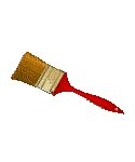 BRUSH2.GIF