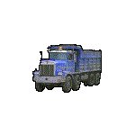 TRUCK.GIF