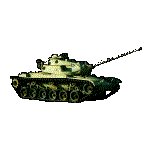 TANK.GIF